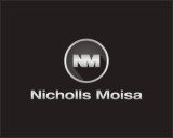 https://www.logocontest.com/public/logoimage/1447045308Nicholls Moisa.jpg
